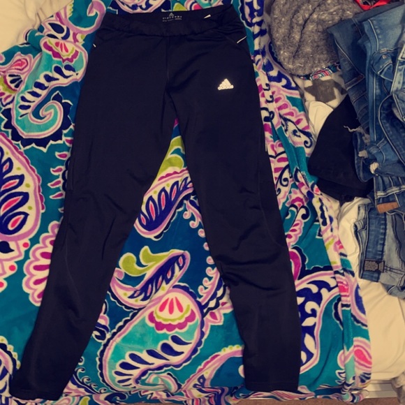 adidas Pants - Adidas joggers